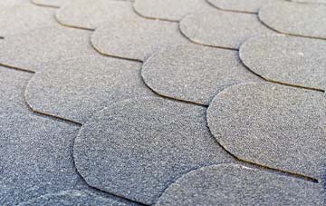 Peakirk asphalt roofing costs