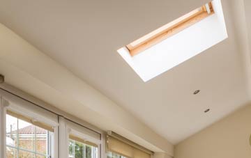 Peakirk conservatory roof insulation companies
