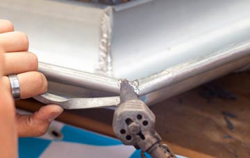 disadvantages of Peakirk lead roofing