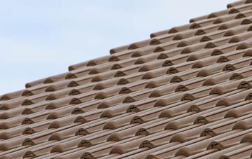 plastic roofing Peakirk, Cambridgeshire