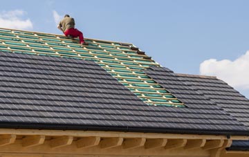 roof replacement Peakirk, Cambridgeshire
