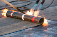 free Peakirk roof quotes