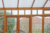 free Peakirk conservatory insulation quotes
