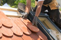 Peakirk tiled roofing companies