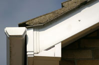 free Peakirk soffit quotes