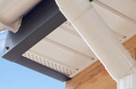 find rated Peakirk soffit companies